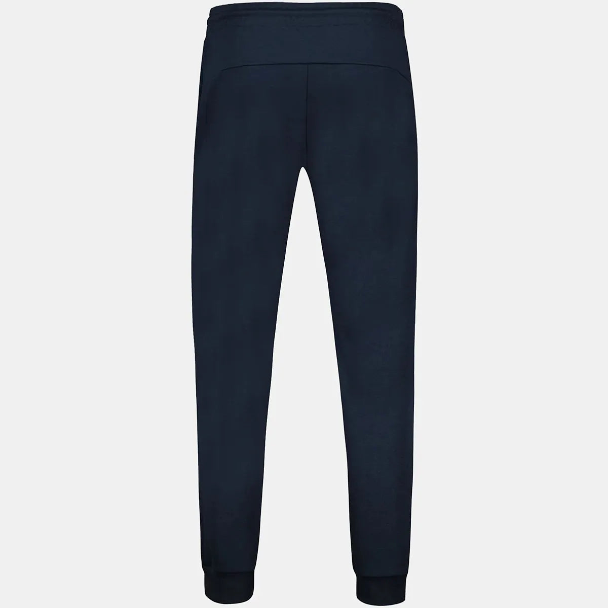 Broek Le Coq Sportif Tricolore Regular