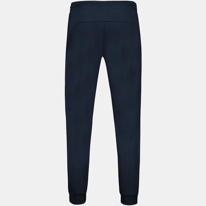 Broek Le Coq Sportif Tricolore Regular