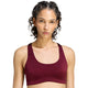 Beha adidas Dames Opt Tennis Ms New York