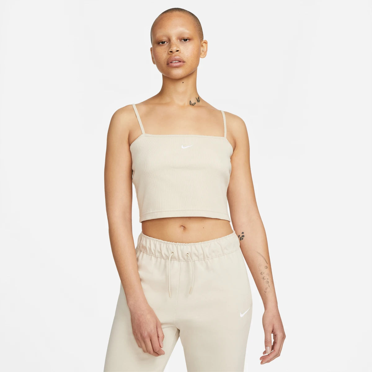 Tanktop Nike Dames Sportswear Essential
