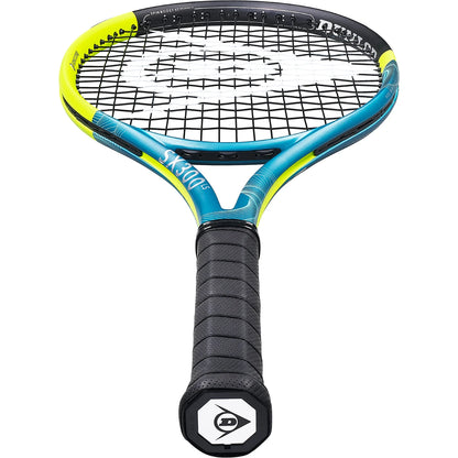 Racket Test Dunlop SX 300 LS (285 Gr)