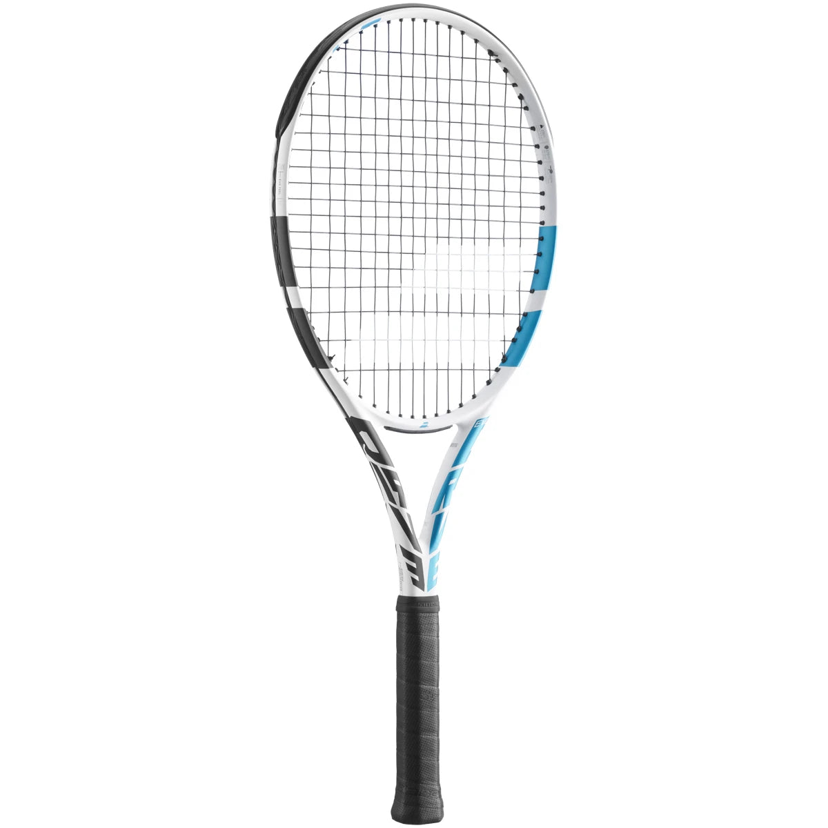 Babolat Evo Drive Racket Dames (270 Gr) (Gesnaard)