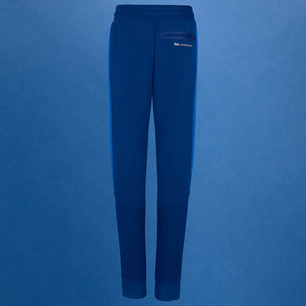 Junior Mouratoglou Melbourne broek