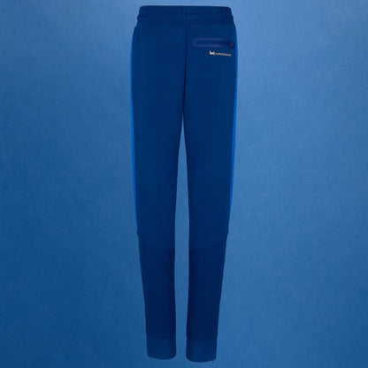 Junior Mouratoglou Melbourne broek