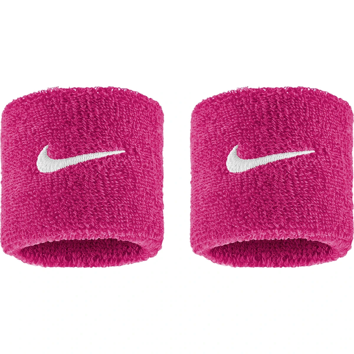 Polsband Nike Swoosh