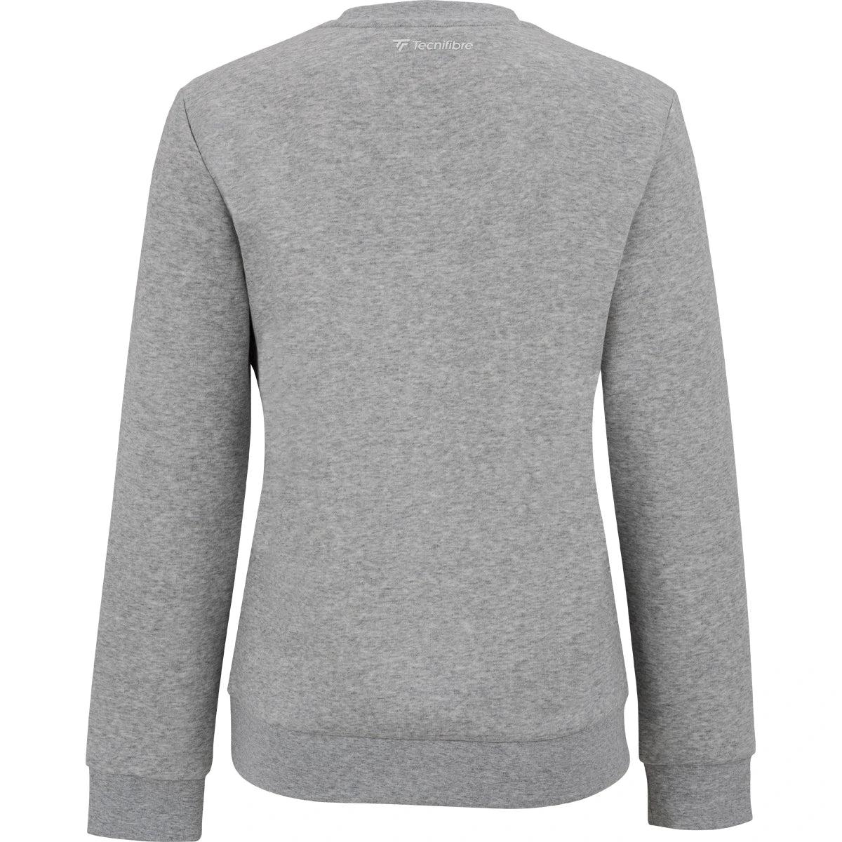 Sweater Tecnifibre Junior Meisje Team