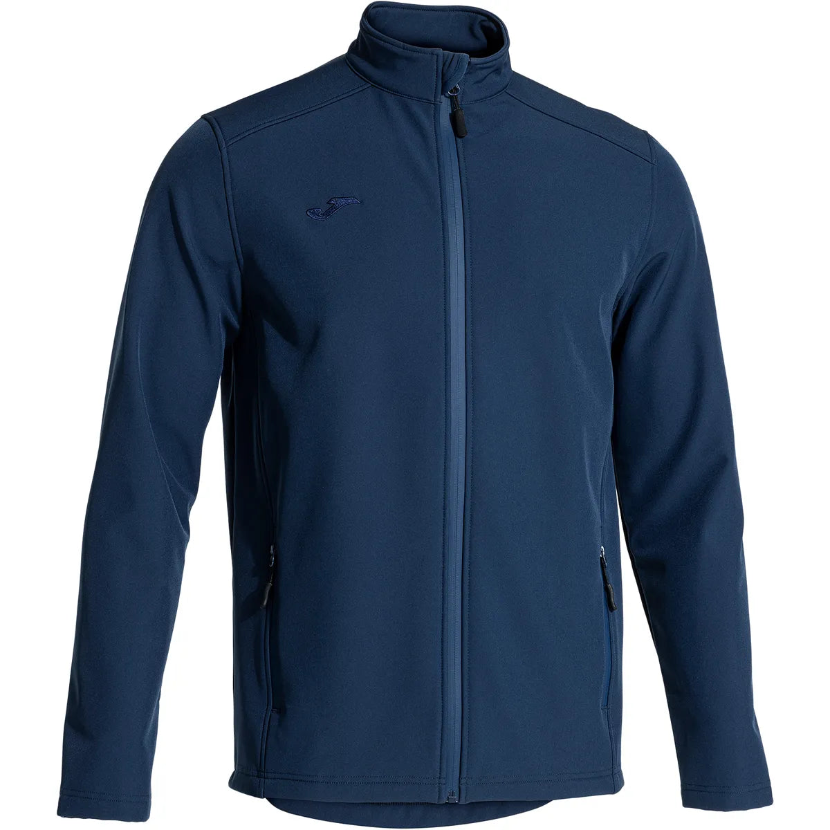 Joma Basilea II Jas