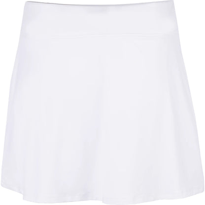 Rok Fila Dames Annabelle