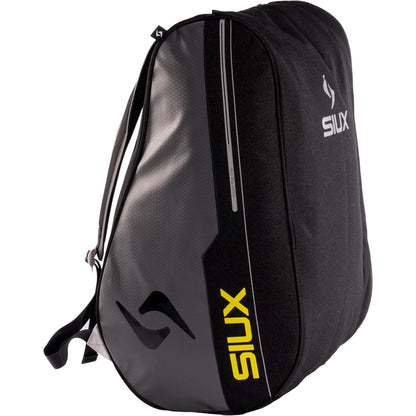 Padel-tas Siux Pulse