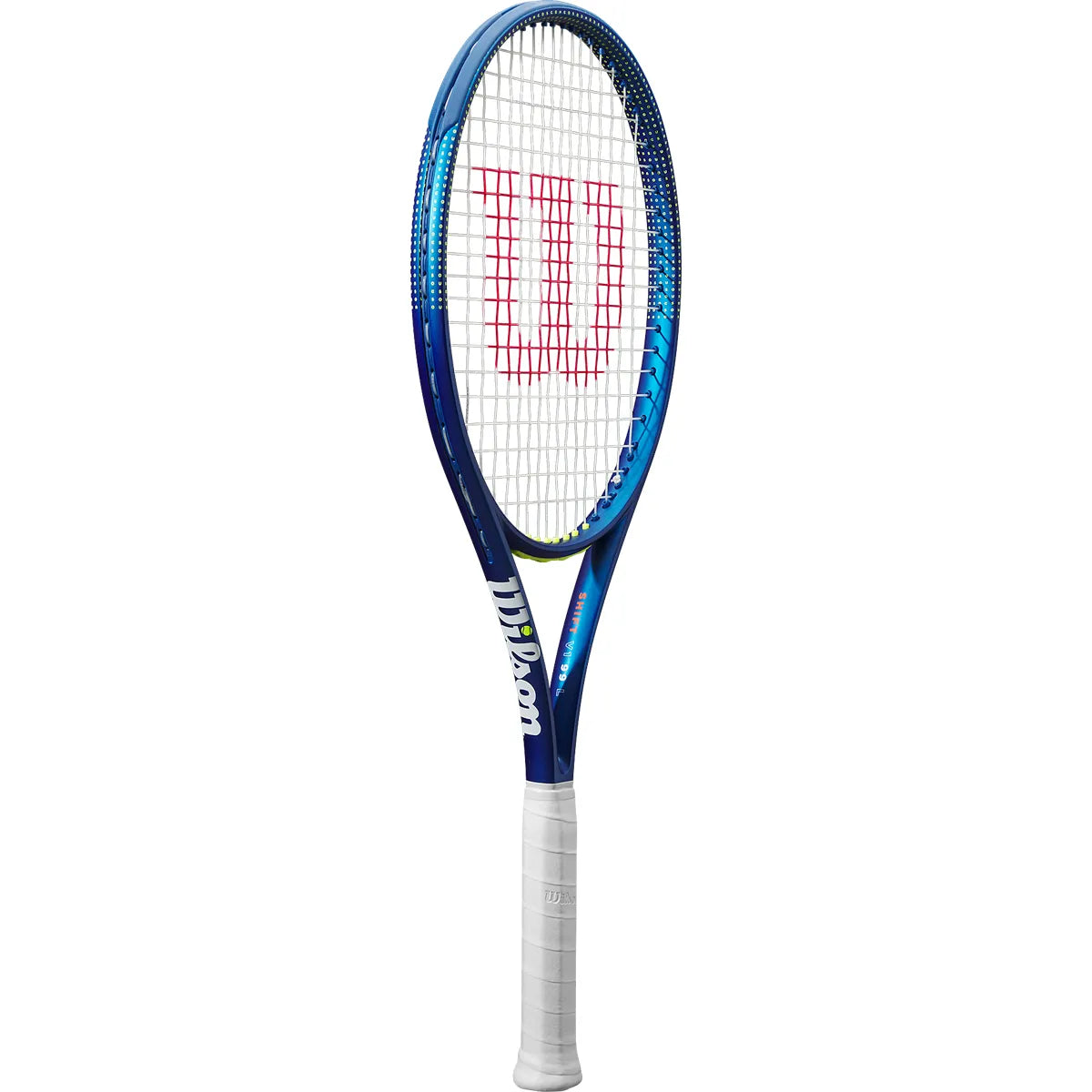 Racket Wilson Shift 99L V1 US Open (285 Gr)