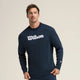 Sweater Wilson Parkside Crew