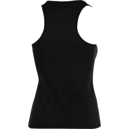 Tanktop Hydrogen Dames Tiger Tech