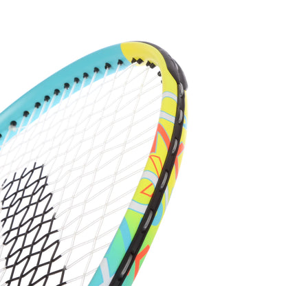 Racket Pro Kennex Junior Ace 25