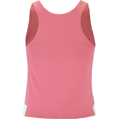Tanktop Perf Babolat Dames