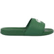 Slippers Lacoste Serve Slide 0.0