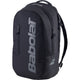 Padel-rugzak Babolat Court Lite