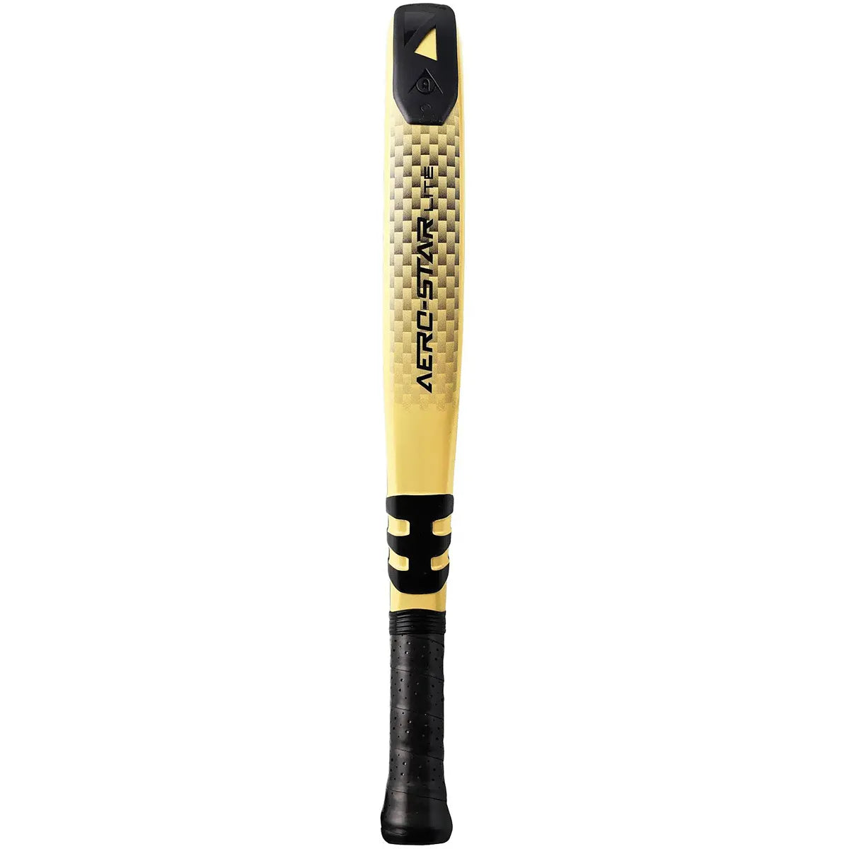 Padelracket Dunlop Aero-Star Lite