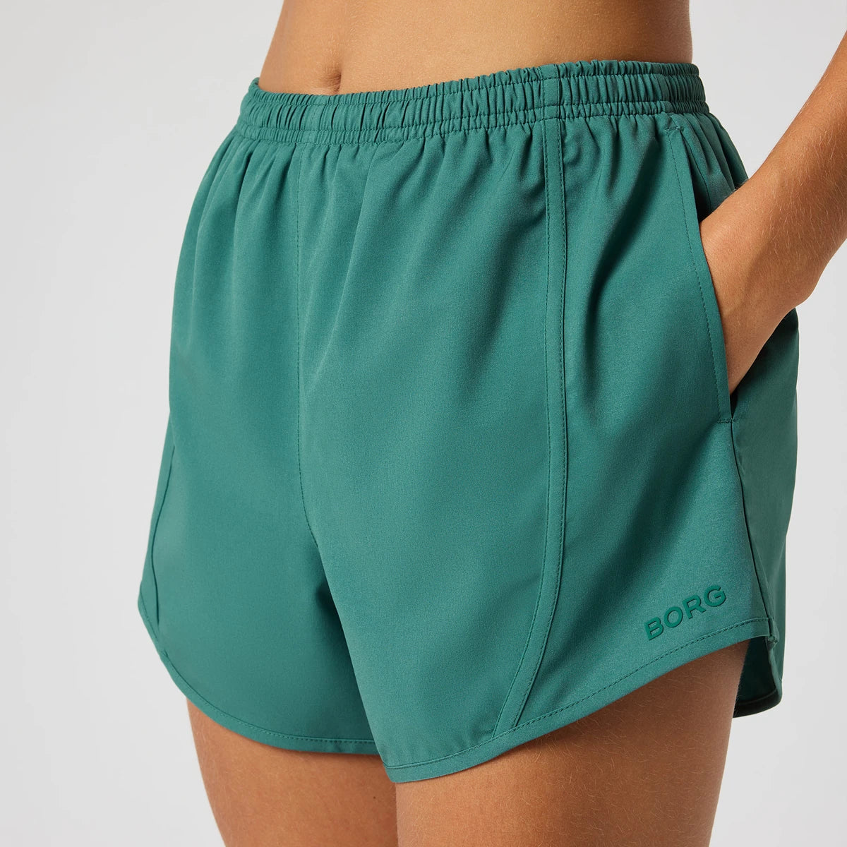 Short Borjn Borg Dames Sports