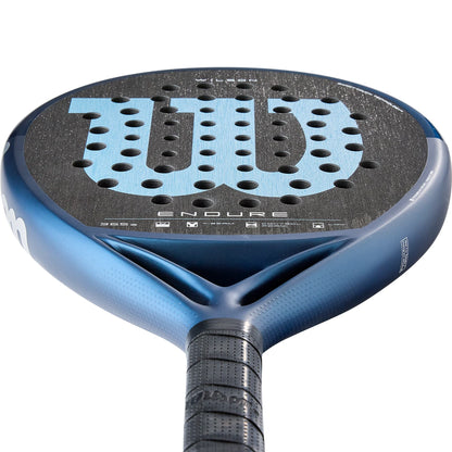 Padelracket Wilson Endure V1