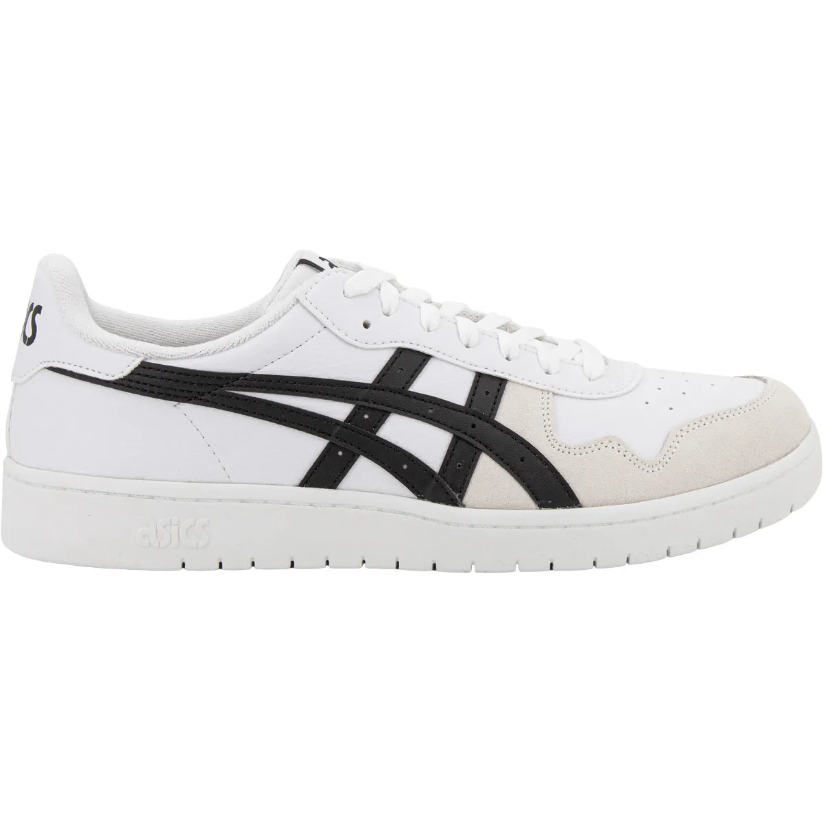Asics Sportstyle Japan Schoenen S