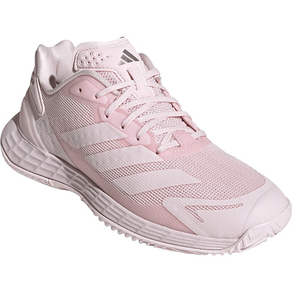 adidas Dames Schoenen Defiant Speed 2 Schoenen alle ondergronden