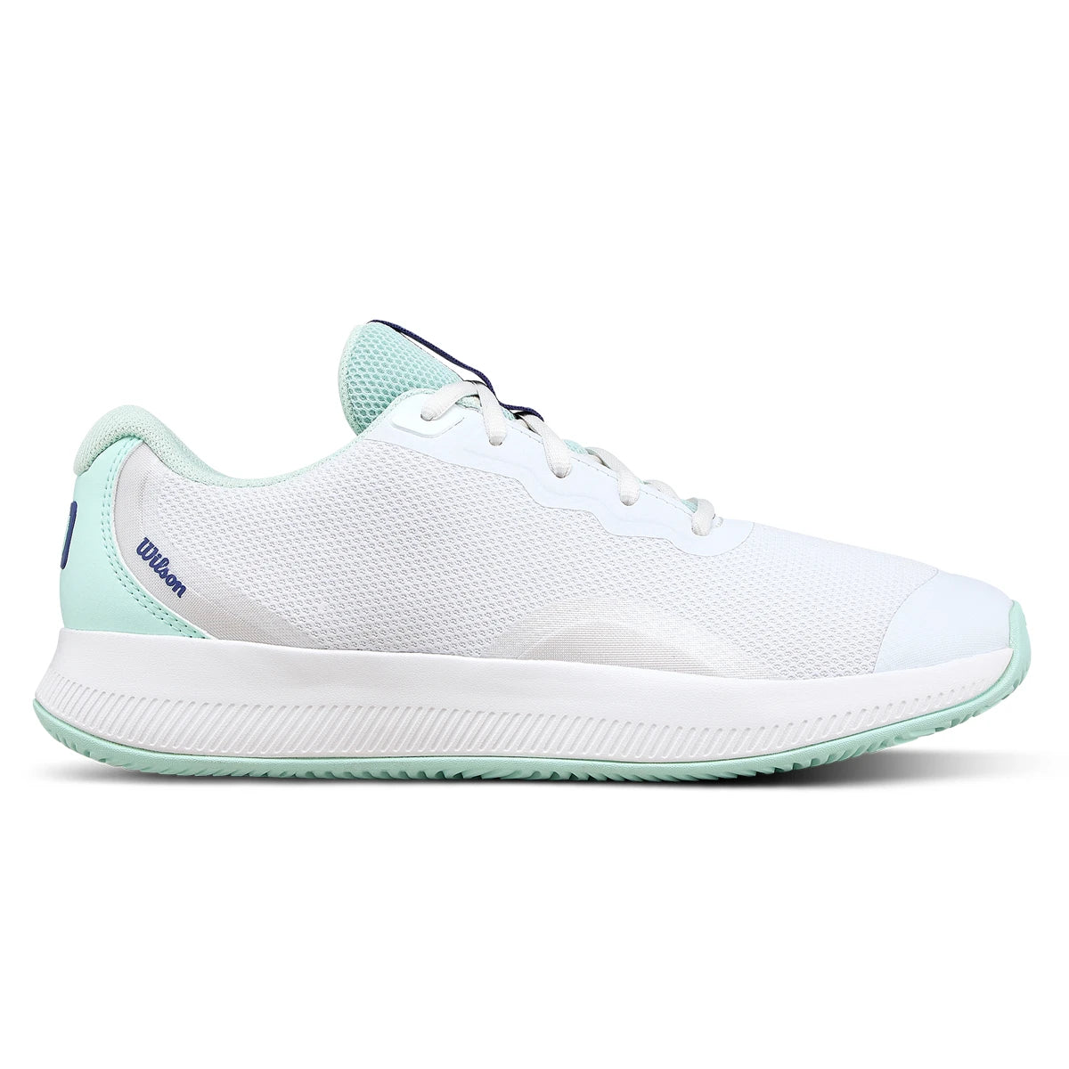 Wilson Dames Intrigue Lite Schoenen Alle Ondergronden