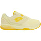 Lotto Raptor Hyperpulse 300 Schoenen alle ondergronden