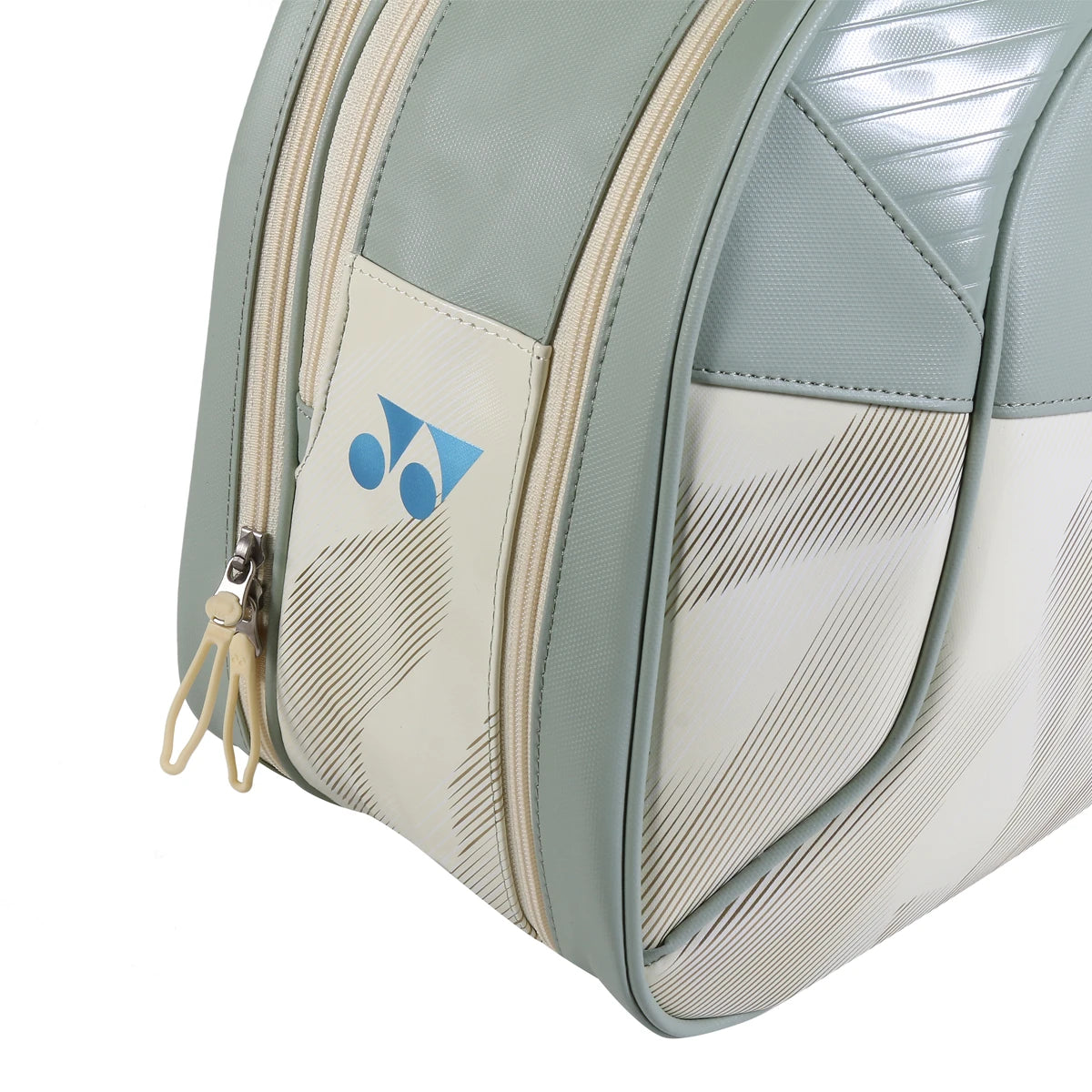 YONEX EXPERT TOERNOOI TAS 02631W