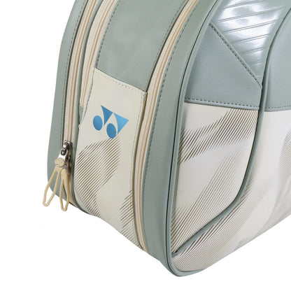YONEX EXPERT TOERNOOI TAS 02631W