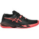 Asics Dames Schoenen Gel Resolution X Schoenen alle ondergronden