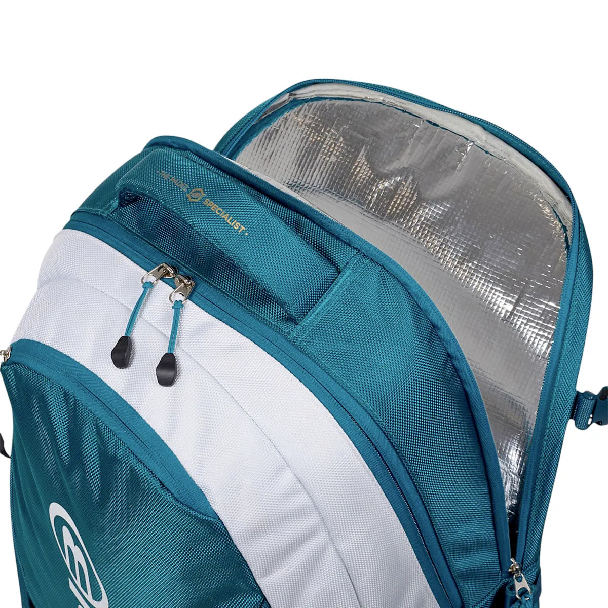 Rugzak Bullpadel Bpm26021 Pearl 036