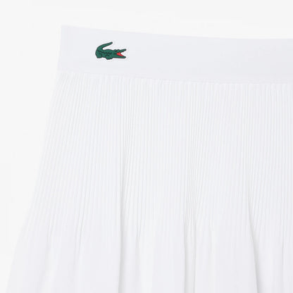 Rok Lacoste Dames Miami Open