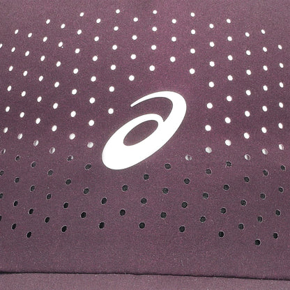 Pet Asics Performance