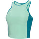 Tanktop Fila Dames Suna
