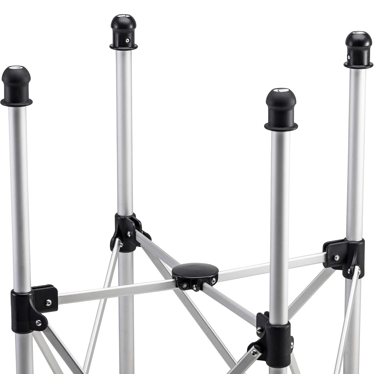 Head 120 Ballen Trolleymand