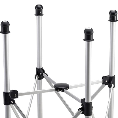 Head 120 Ballen Trolleymand