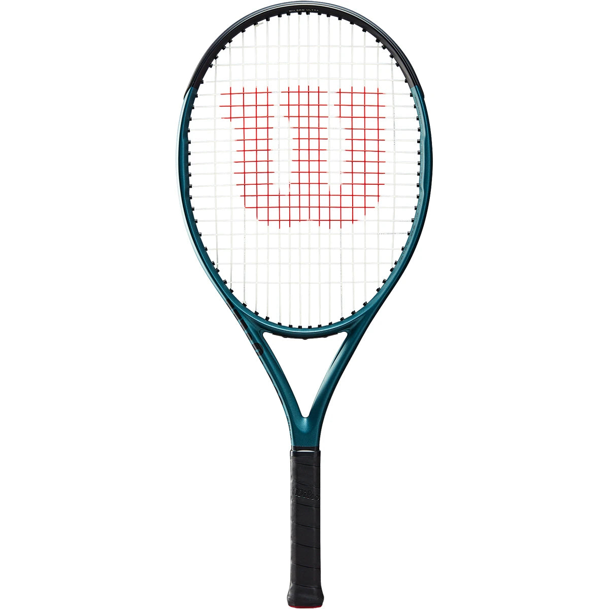Wilson Junior Ultra 25 V4.0 racket