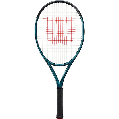 Wilson Junior Ultra 25 V4.0 racket