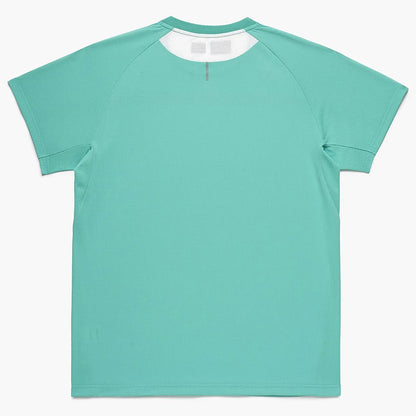 T-Shirt Yonex Tour Elite 10711Yx