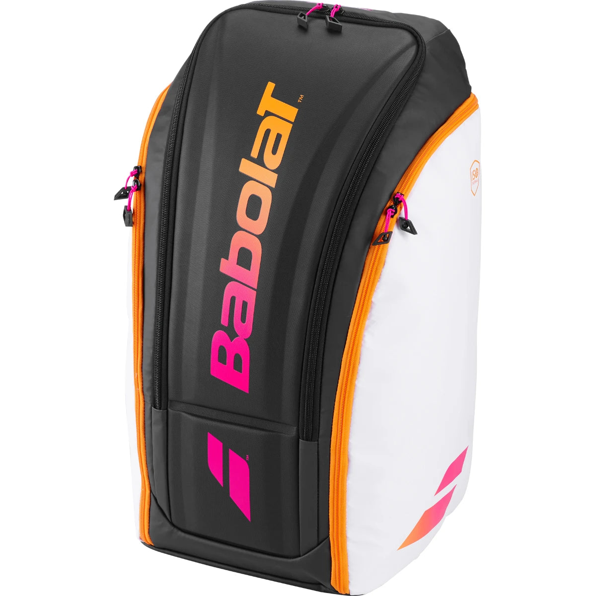 Padel-tas Babolat Rh Perf
