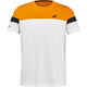 T-Shirt Babolat Padel Performance Crew