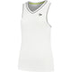 Tanktop Dunlop Dames Club