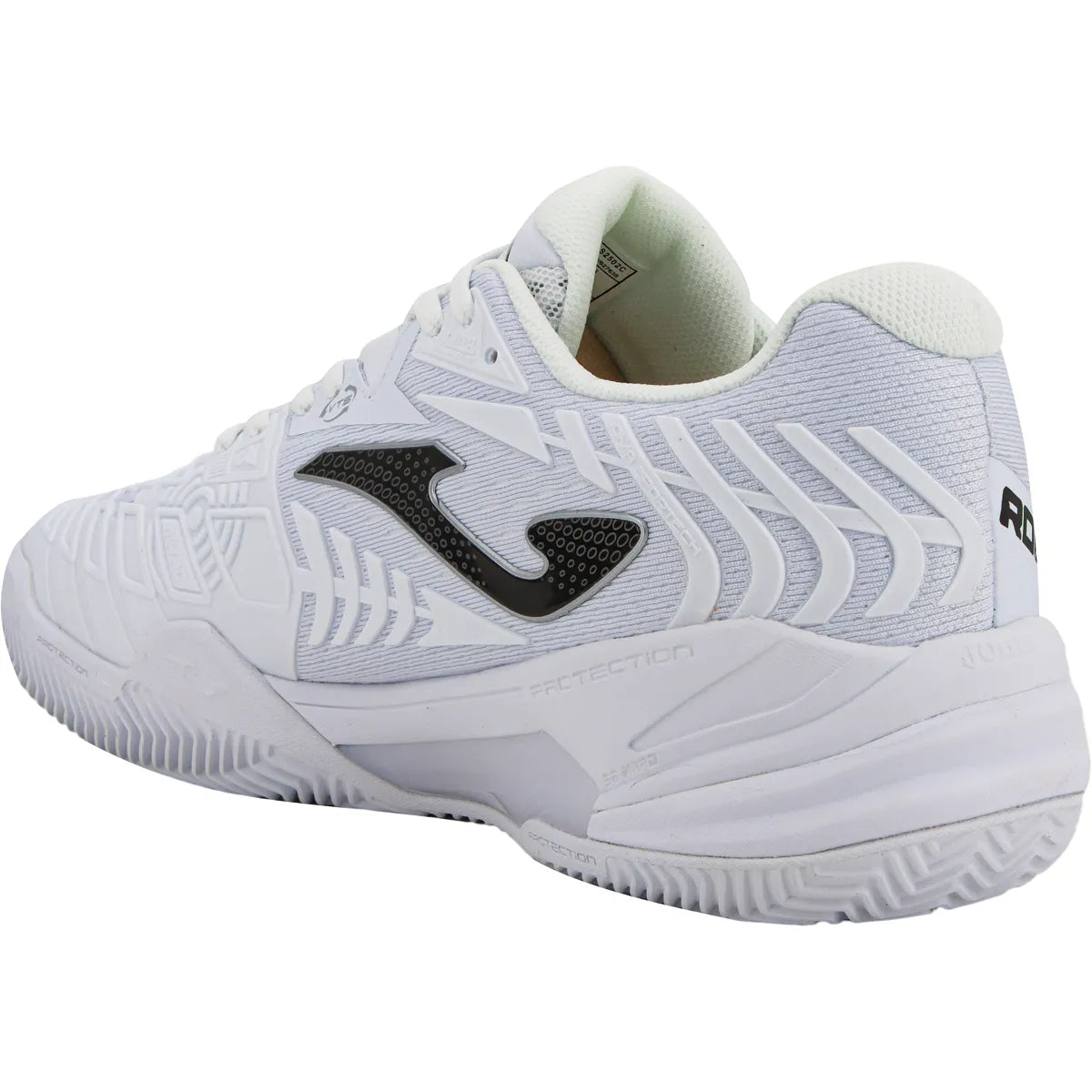 Gravel-schoenen Joma Roland 2502