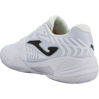 Gravel-schoenen Joma Roland 2502