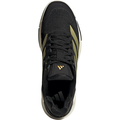 Padelschoenen adidas Crazyquick Ls