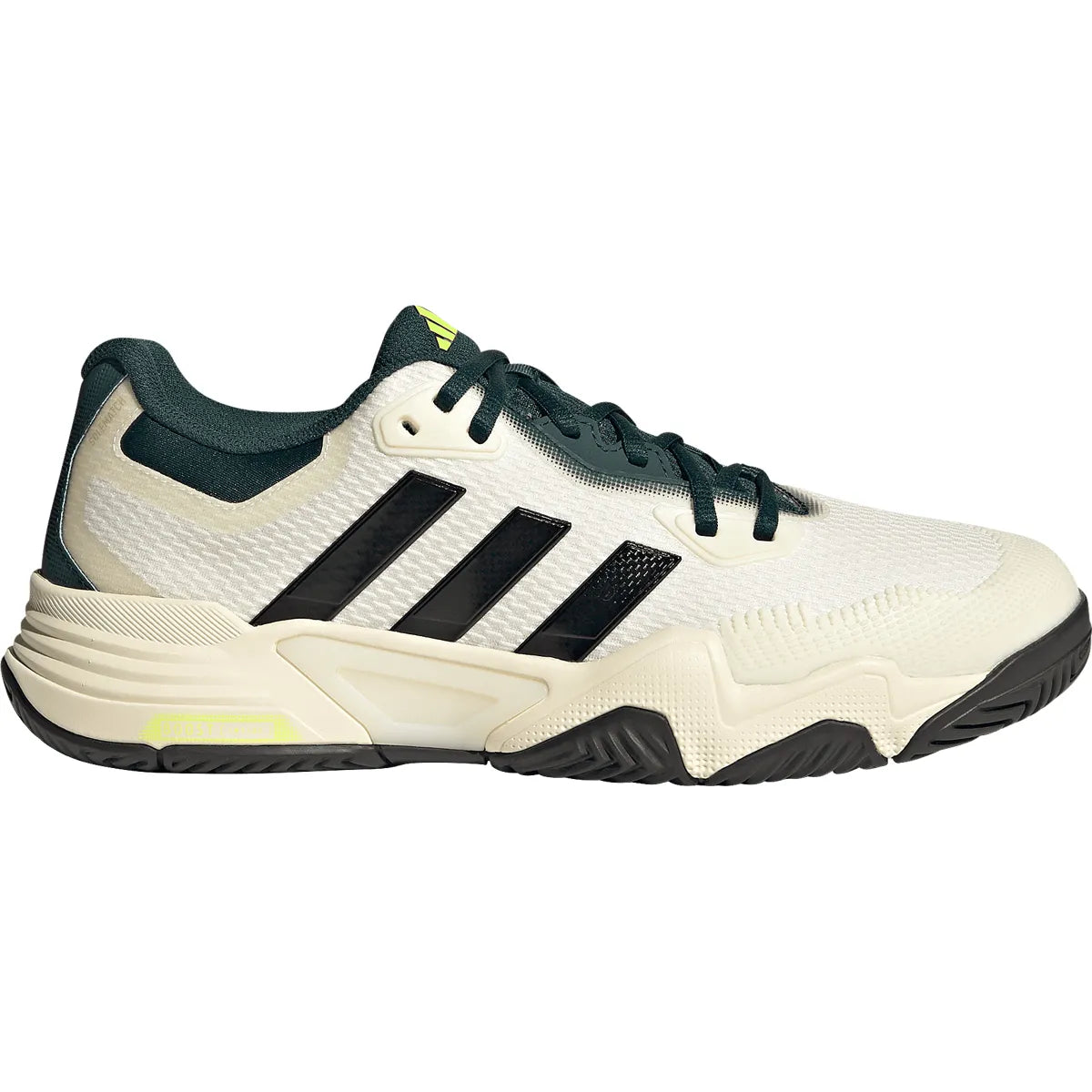 adidas Solematch Control 2 Schoenen alle ondergronden