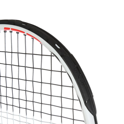 Raquette Tecnifibre T-Fit 280 (280 Gr)