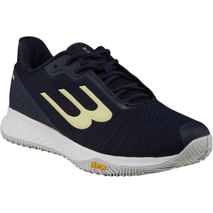 Schoenen Bullpadel Xplo Vibram 26I