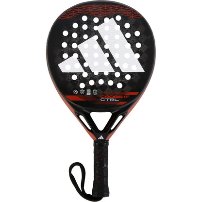 Occasions Padelracket adidas Cross It Ctrl