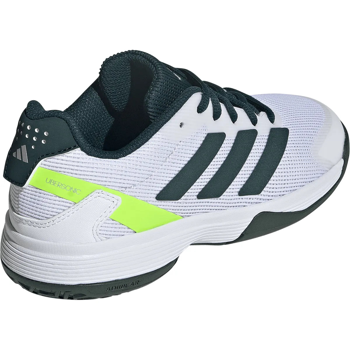 adidas Junior Ubersonic Schoenen alle ondergronden